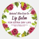 Pesquisar por pálpebra adesivos Beleza