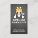 Pesquisar por estilo metálico cartao de visita Cliente