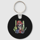 Pesquisar por dia de los muertos chaveiros Latino
