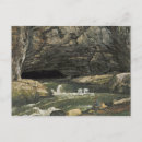 Pesquisar por courbet cartoes postais 19th