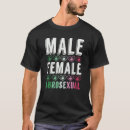 Pesquisar por queer pride camisetas Lgbt