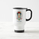 Pesquisar por frida kahlo presentes Mulheres