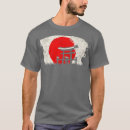Pesquisar por música japonesa camisetas Lembrança