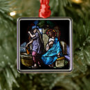 Pesquisar por poço ornamentos De natal