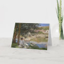 Pesquisar por camilla cartoes Impressionismo