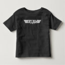 Pesquisar por família estabelecida camisetas Engraçado