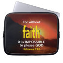 Pesquisar por 11 laptop sleeves Fé
