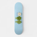Pesquisar por illustration skates Cartoon