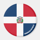 Pesquisar por republica dominicana imas Bandeiras