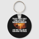 Pesquisar por mtb chaveiros Para todos