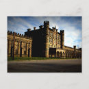 Pesquisar por caça fantasma cartoes postais Assombrado