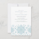 Pesquisar por winter convites Qualquer pessoa