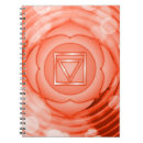 Pesquisar por chakra da raiz Yoga