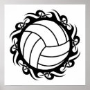 Pesquisar por voleibol de praia pósteres Atleta