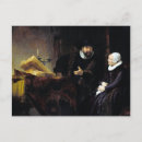 Pesquisar por barroco cartoes postais Holandês