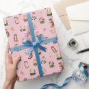 Pesquisar por lontra papel de presente Animais