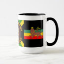 Pesquisar por rasta canecas Reggae