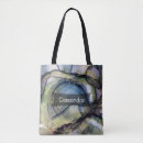 Pesquisar por álcool bolsas Colorido