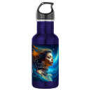 Pesquisar por meditação garrafa agua Espiritual
