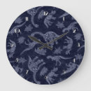 Pesquisar por pré histórico relogios de parede Animais