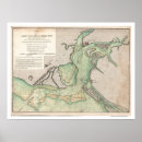 Pesquisar por 1778 pôsteres pósteres Mapa