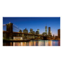 Pesquisar por ponte de manhattan pôsteres pósteres Iluminado