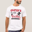 Pesquisar por eu sou com cupido roupas Qualquer pessoa
