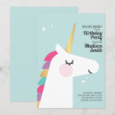 Pesquisar por rainbow unicorn convites Para todos