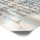 Pesquisar por impressões católicos artes pósteres Religioso