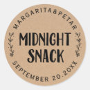 Pesquisar por meias adesivos Convidados