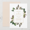 Pesquisar por rosa amarelo casamento convites Qualquer pessoa