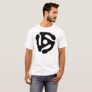 Pesquisar por gravado camisetas Retro