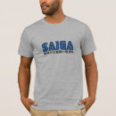 Pesquisar por saige camisetas Saiga