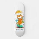 Pesquisar por positivo skates Flores
