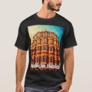 Pesquisar por arquitetura roupas Colorido