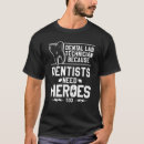 Pesquisar por técnico laboratório camisetas Porque