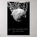 Pesquisar por basketball pósteres Para todos