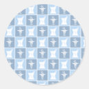 Pesquisar por farmácia adesivos Farmacêutico