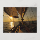 Pesquisar por som cartoes postais Barco