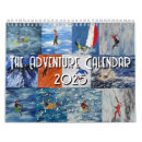 Pesquisar por aventura calendarios Exterior