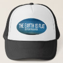 Pesquisar por de cabelo liso bones Flatearth