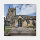 Pesquisar por yorkshire imas Britânica