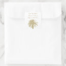 Pesquisar por cor da areia adesivos Bege