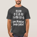 Pesquisar por hacker roupas Computadores