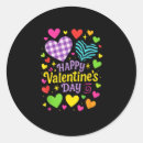 Pesquisar por valentim adesivos Feliz