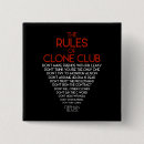 Pesquisar por sci fi botons Programa televisivo