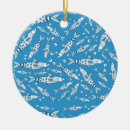 Pesquisar por português ornamentos Lisboa