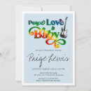 Pesquisar por cartas de amor convites Convidados