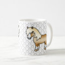 Pesquisar por palomino canecas Equestre