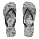 Pesquisar por bruto roupas Natureza